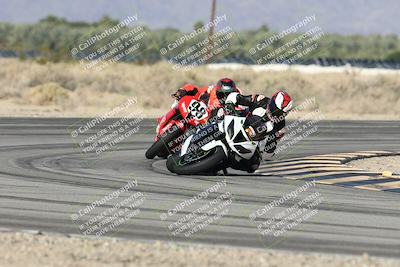 media/Nov-30-2025-TrackXperience (Sun) [[c0061d280f]]/1-Level 3/Session 3 (Turn 16)/